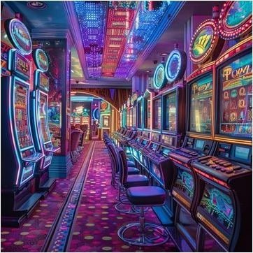 ga699
