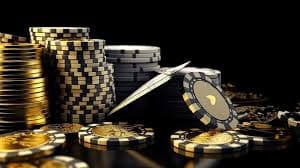 ga699 sportsbook bóng đá Việt Nam