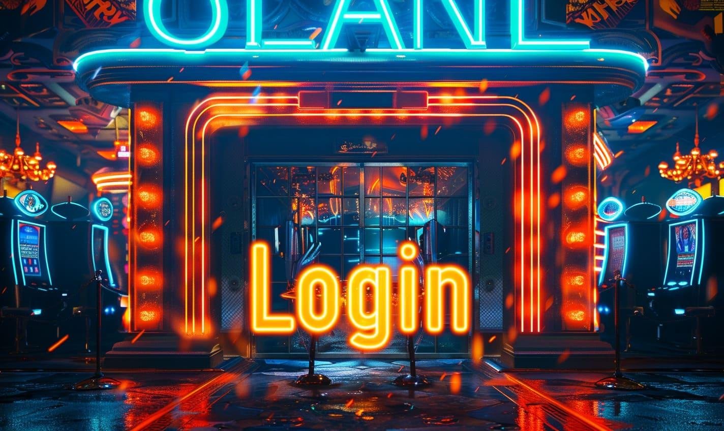 ga699