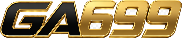 ga699 logo